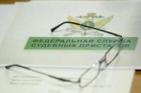 eedeb0d8ed3c0591ec0d74143fc9a060-sijhg0.jpg